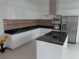 3 Bed, 4 Bath, HouseFor Sale, 48/137 Moo 4, Tumbon Cherng Talay, Amphur Talang, Phuket, BangTao, NorthWest