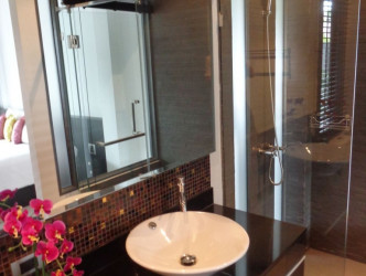 3 Bed, 4 Bath, HouseFor Sale, 48/137 Moo 4, Tumbon Cherng Talay, Amphur Talang, Phuket, BangTao, NorthWest