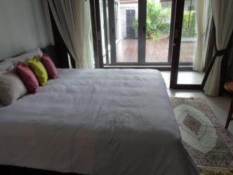 3 Bed, 4 Bath, HouseFor Sale, 48/137 Moo 4, Tumbon Cherng Talay, Amphur Talang, Phuket, BangTao, NorthWest