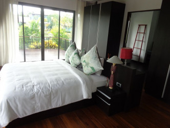 3 Bed, 4 Bath, HouseFor Sale, 48/137 Moo 4, Tumbon Cherng Talay, Amphur Talang, Phuket, BangTao, NorthWest