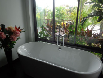 3 Bed, 4 Bath, HouseFor Sale, 48/137 Moo 4, Tumbon Cherng Talay, Amphur Talang, Phuket, BangTao, NorthWest