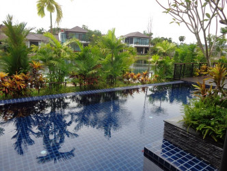3 Bed, 4 Bath, HouseFor Sale, 48/137 Moo 4, Tumbon Cherng Talay, Amphur Talang, Phuket, BangTao, NorthWest