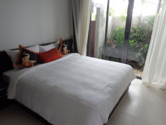 3 Bed, 4 Bath, HouseFor Sale, 48/137 Moo 4, Tumbon Cherng Talay, Amphur Talang, Phuket, BangTao, NorthWest