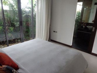 3 Bed, 4 Bath, HouseFor Sale, 48/137 Moo 4, Tumbon Cherng Talay, Amphur Talang, Phuket, BangTao, NorthWest