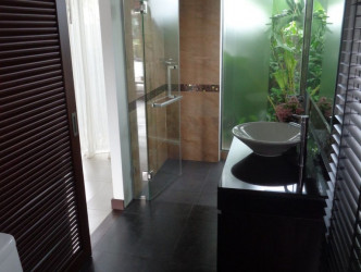 3 Bed, 4 Bath, HouseFor Sale, 48/137 Moo 4, Tumbon Cherng Talay, Amphur Talang, Phuket, BangTao, NorthWest