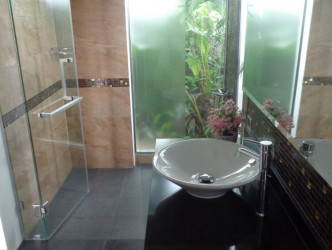 3 Bed, 4 Bath, HouseFor Sale, 48/137 Moo 4, Tumbon Cherng Talay, Amphur Talang, Phuket, BangTao, NorthWest