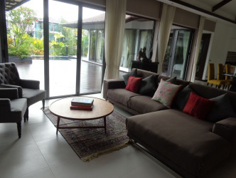 3 Bed, 4 Bath, HouseFor Sale, 48/137 Moo 4, Tumbon Cherng Talay, Amphur Talang, Phuket, BangTao, NorthWest
