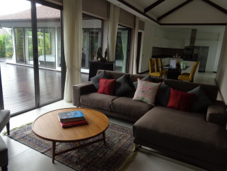 3 Bed, 4 Bath, HouseFor Sale, 48/137 Moo 4, Tumbon Cherng Talay, Amphur Talang, Phuket, BangTao, NorthWest