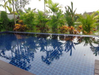 3 Bed, 4 Bath, HouseFor Sale, 48/137 Moo 4, Tumbon Cherng Talay, Amphur Talang, Phuket, BangTao, NorthWest