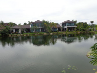 3 Bed, 4 Bath, HouseFor Sale, 48/137 Moo 4, Tumbon Cherng Talay, Amphur Talang, Phuket, BangTao, NorthWest