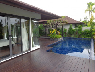 3 Bed, 4 Bath, HouseFor Sale, 48/137 Moo 4, Tumbon Cherng Talay, Amphur Talang, Phuket, BangTao, NorthWest