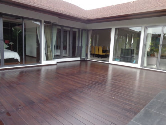 3 Bed, 4 Bath, HouseFor Sale, 48/137 Moo 4, Tumbon Cherng Talay, Amphur Talang, Phuket, BangTao, NorthWest