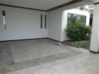 3 Bed, 4 Bath, HouseFor Sale, 48/137 Moo 4, Tumbon Cherng Talay, Amphur Talang, Phuket, BangTao, NorthWest