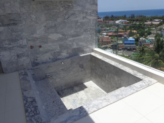 2 Bed, 2 Bath, ApartmentFor Sale, Phuket, Kata, SouthWest