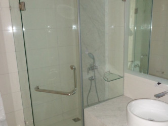 2 Bed, 2 Bath, ApartmentFor Sale, Phuket, Kata, SouthWest