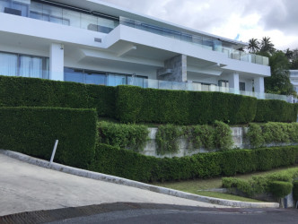 2 Bed, 2 Bath, ApartmentFor Sale, Phuket, Kata, SouthWest