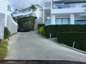 2 Bed, 2 Bath, ApartmentFor Sale, Phuket, Kata, SouthWest