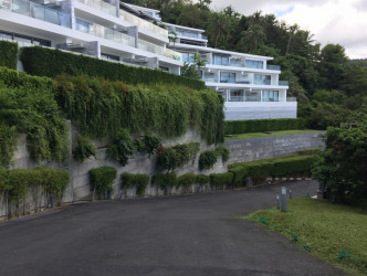 2 Bed, 2 Bath, ApartmentFor Sale, Phuket, Kata, SouthWest