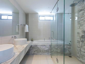 2 Bed, 2 Bath, ApartmentFor Sale, Phuket, Kata, SouthWest