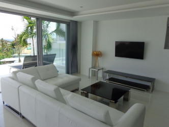 2 Bed, 2 Bath, ApartmentFor Sale, Phuket, Kata, SouthWest