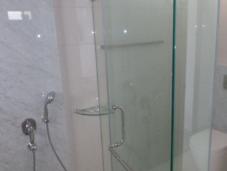 2 Bed, 2 Bath, ApartmentFor Sale, Phuket, Kata, SouthWest