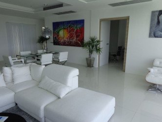 3 Bed, 3 Bath, ApartmentFor Sale, Phuket, Kata, SouthWest