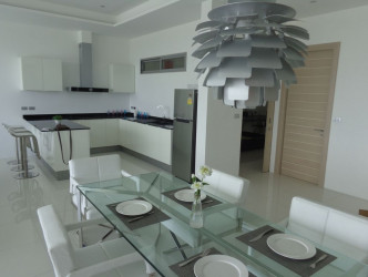 3 Bed, 3 Bath, ApartmentFor Sale, Phuket, Kata, SouthWest