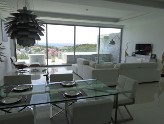 3 Bed, 3 Bath, ApartmentFor Sale, Phuket, Kata, SouthWest