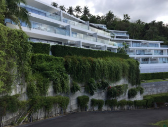 3 Bed, 3 Bath, ApartmentFor Sale, Phuket, Kata, SouthWest