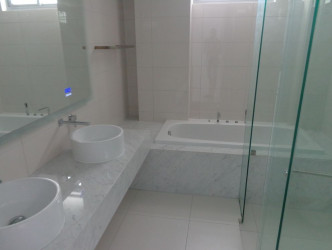 3 Bed, 3 Bath, ApartmentFor Sale, Phuket, Kata, SouthWest