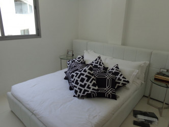 3 Bed, 3 Bath, ApartmentFor Sale, Phuket, Kata, SouthWest