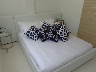 3 Bed, 3 Bath, ApartmentFor Sale, Phuket, Kata, SouthWest
