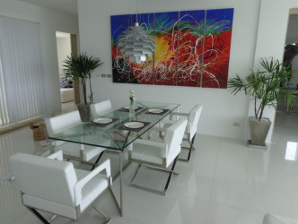 3 Bed, 3 Bath, ApartmentFor Sale, Phuket, Kata, SouthWest