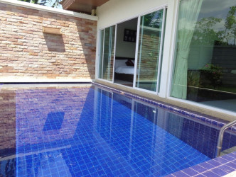 2 Bed, 2 Bath, HouseFor Sale, 215 Moo 4 Tambol Tepkasattri, Amphur Thalang Phuke, Phuket, Layan, North