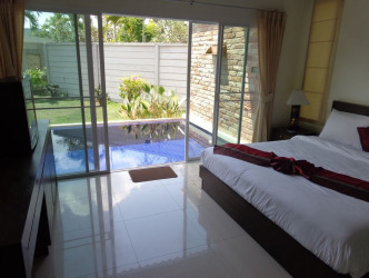 2 Bed, 2 Bath, HouseFor Sale, 215 Moo 4 Tambol Tepkasattri, Amphur Thalang Phuke, Phuket, Layan, North