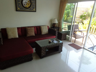 2 Bed, 2 Bath, HouseFor Sale, 215 Moo 4 Tambol Tepkasattri, Amphur Thalang Phuke, Phuket, Layan, North