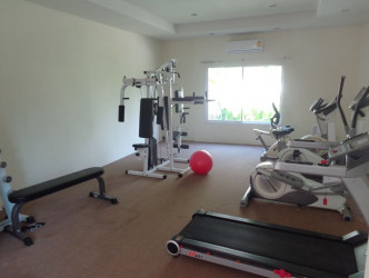 2 Bed, 2 Bath, HouseFor Sale, 215 Moo 4 Tambol Tepkasattri, Amphur Thalang Phuke, Phuket, Layan, North