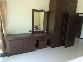 2 Bed, 2 Bath, HouseFor Sale, 215 Moo 4 Tambol Tepkasattri, Amphur Thalang Phuke, Phuket, Layan, North