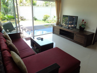 2 Bed, 2 Bath, HouseFor Sale, 215 Moo 4 Tambol Tepkasattri, Amphur Thalang Phuke, Phuket, Layan, North