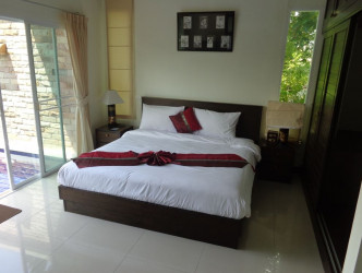 2 Bed, 2 Bath, HouseFor Sale, 215 Moo 4 Tambol Tepkasattri, Amphur Thalang Phuke, Phuket, Layan, North