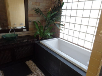 3 Bed, 3 Bath, HouseFor Sale, 215 Moo 4 Tambol Tepkasattri, Amphur Thalang Phuke, Phuket, Layan, North