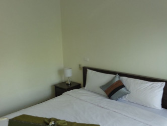 3 Bed, 3 Bath, HouseFor Sale, 215 Moo 4 Tambol Tepkasattri, Amphur Thalang Phuke, Phuket, Layan, North