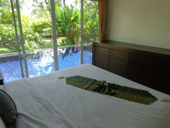 3 Bed, 3 Bath, HouseFor Sale, 215 Moo 4 Tambol Tepkasattri, Amphur Thalang Phuke, Phuket, Layan, North