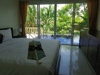 3 Bed, 3 Bath, HouseFor Sale, 215 Moo 4 Tambol Tepkasattri, Amphur Thalang Phuke, Phuket, Layan, North