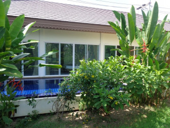 3 Bed, 3 Bath, HouseFor Sale, 215 Moo 4 Tambol Tepkasattri, Amphur Thalang Phuke, Phuket, Layan, North