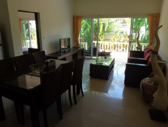 3 Bed, 3 Bath, HouseFor Sale, 215 Moo 4 Tambol Tepkasattri, Amphur Thalang Phuke, Phuket, Layan, North