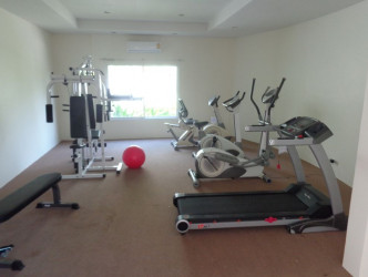 3 Bed, 3 Bath, HouseFor Sale, 215 Moo 4 Tambol Tepkasattri, Amphur Thalang Phuke, Phuket, Layan, North