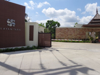 3 Bed, 3 Bath, HouseFor Sale, 215 Moo 4 Tambol Tepkasattri, Amphur Thalang Phuke, Phuket, Layan, North