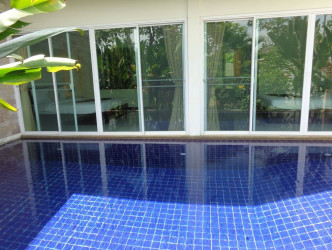 3 Bed, 3 Bath, HouseFor Sale, 215 Moo 4 Tambol Tepkasattri, Amphur Thalang Phuke, Phuket, Layan, North