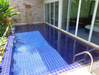 3 Bed, 3 Bath, HouseFor Sale, 215 Moo 4 Tambol Tepkasattri, Amphur Thalang Phuke, Phuket, Layan, North